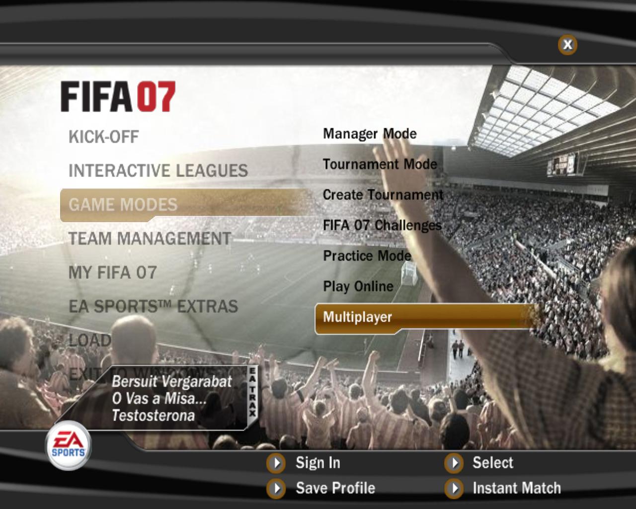 fifa07 2006-10-14 14-13-15-18.JPG